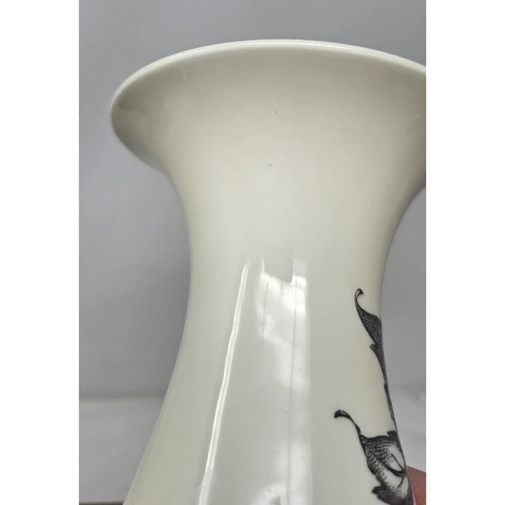 Shaubach Kunst good preloved